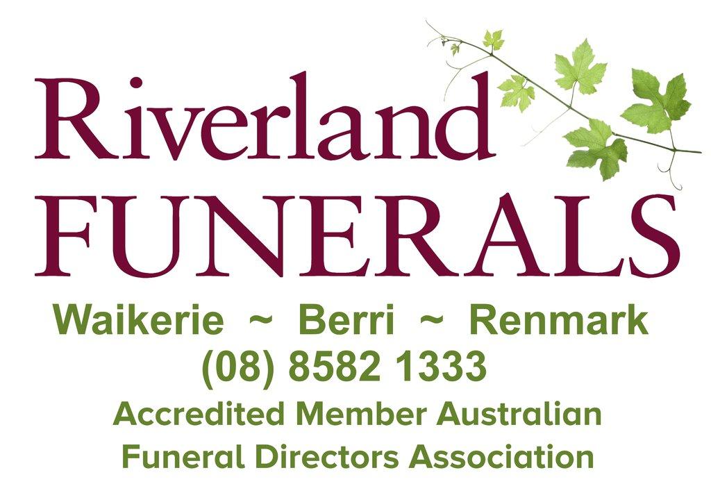 Funeral