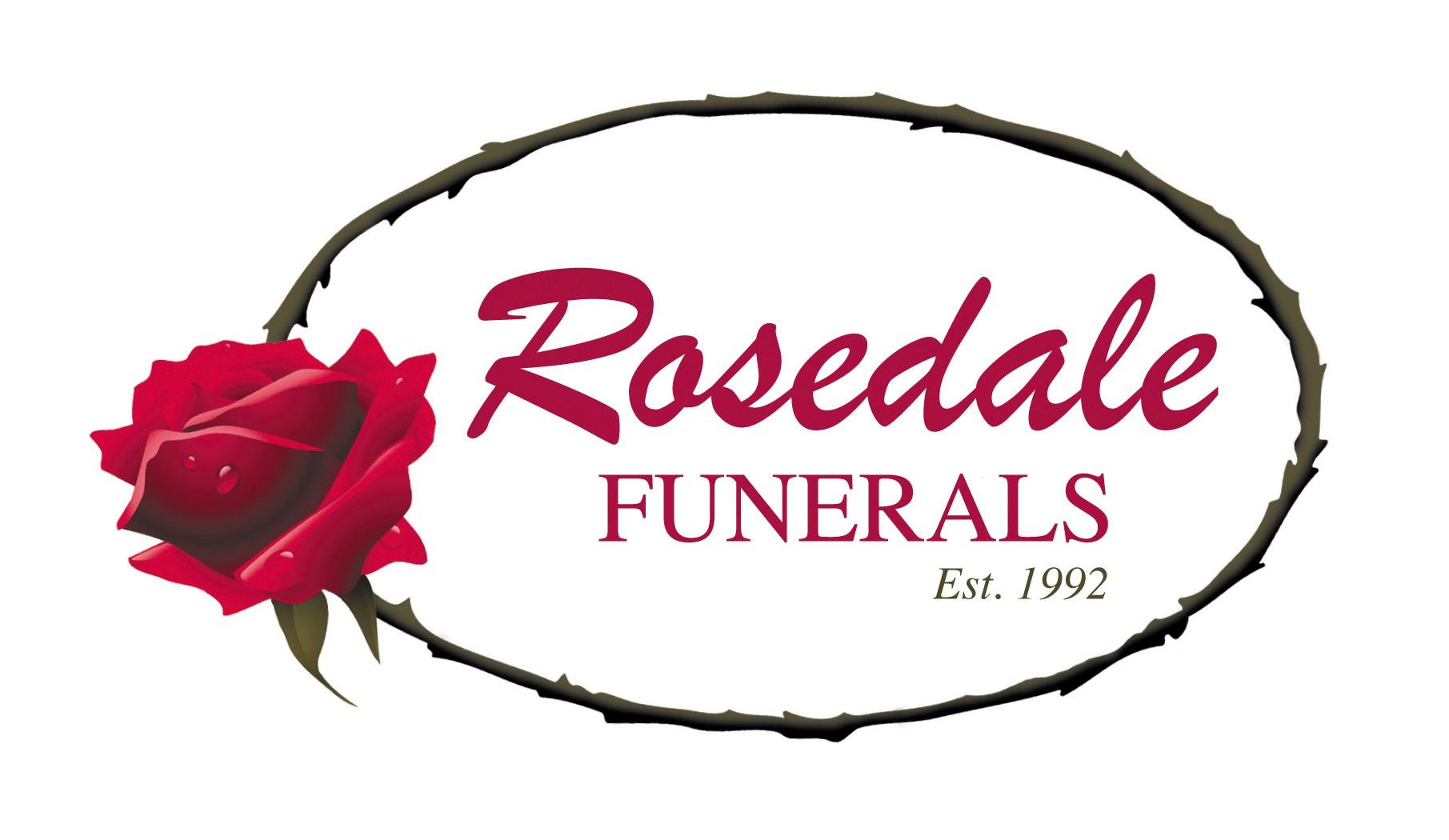 Funeral
