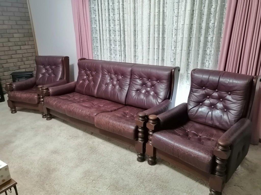 For Sale