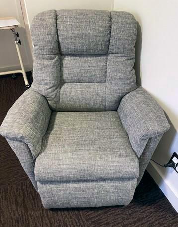 For Sale